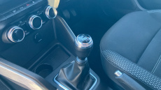 Dacia Duster 1.3 TCe 130 Prestige 5dr Petrol Estate